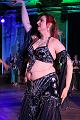 Anita_Bagic_201705202308