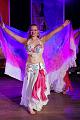 Anita_Bagic_201705202314