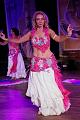 Anita_Bagic_201705202355