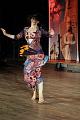 Anita_Bagic_201705202366
