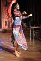Anita_Bagic_201705202383
