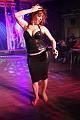 Anita_Bagic_201705202553