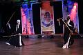 Anita_Bagic_201705202580