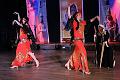 Anita_Bagic_201705202599