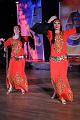 Anita_Bagic_201705202601