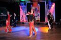 Anita_Bagic_201705202609