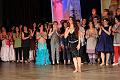 Anita_Bagic_201705202634