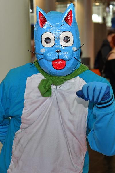 230.JPG