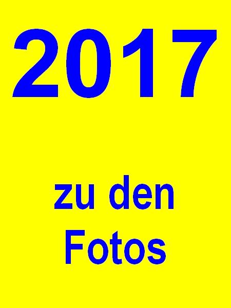 2017.jpg