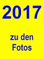 2017