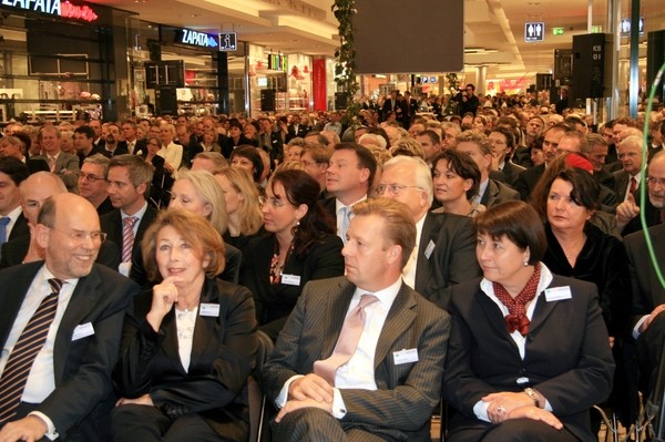 Ernst-August_032.jpg