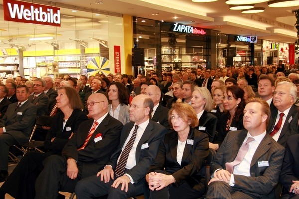 Ernst-August_034.jpg