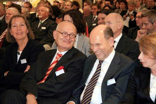Ernst-August_036.jpg
