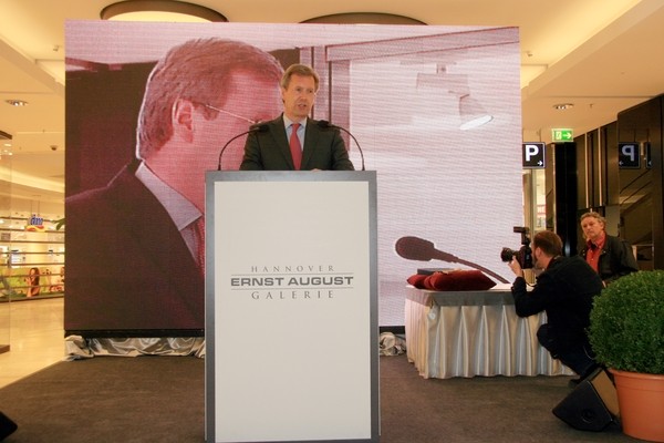 Ernst-August_041.jpg