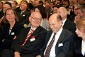 Ernst-August_036