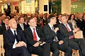 Ernst-August_037