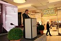 Ernst-August_040