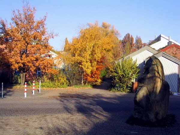 Herbstimpressionen_05.jpg