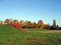 Herbstimpressionen_09