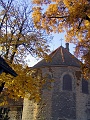 Herbstimpressionen_11