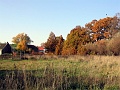 Herbstimpressionen_22