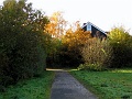 Herbstimpressionen_56
