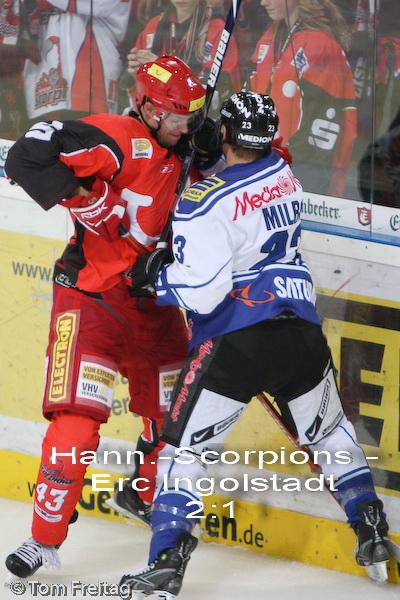 Scorpions171008_01.jpg - Hannover Scorpions