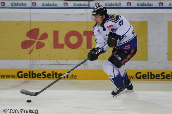 Scorpions171008_07.jpg - Hannover Scorpions