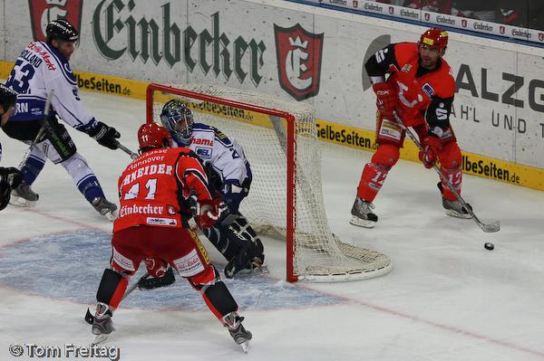 Scorpions171008_08.jpg - Hannover Scorpions