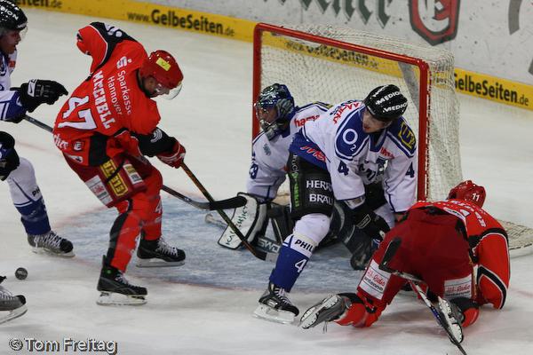 Scorpions171008_09.jpg - Hannover Scorpions