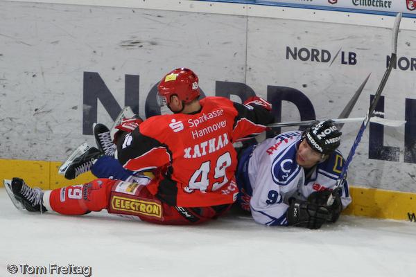 Scorpions171008_10.jpg - Hannover Scorpions