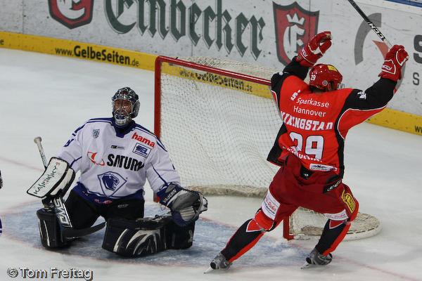 Scorpions171008_12.jpg - Hannover Scorpions