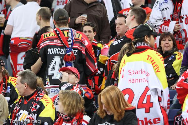 Scorpions171008_15.jpg - Hannover Scorpions