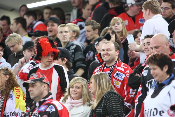 Scorpions171008_16.jpg - Hannover Scorpions