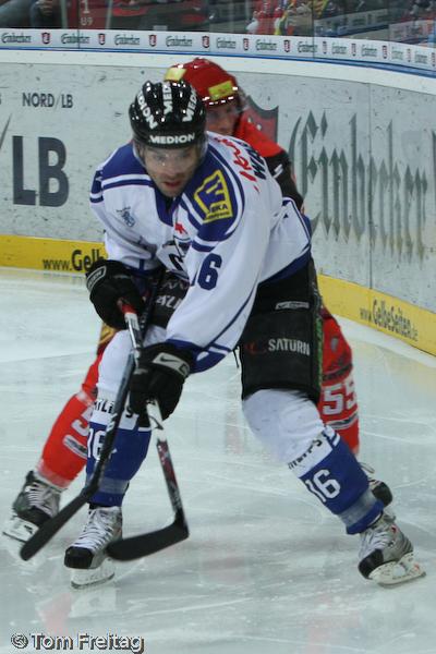 Scorpions171008_20.jpg - Hannover Scorpions