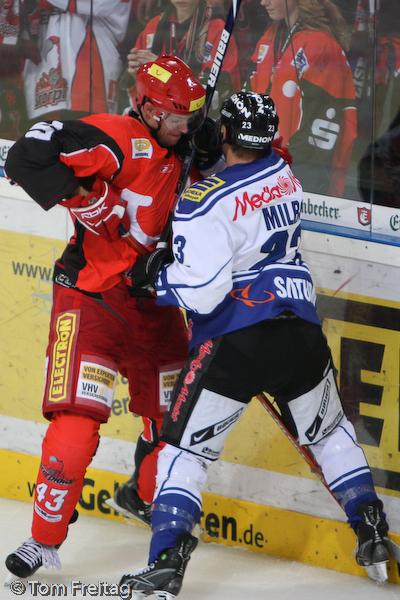 Scorpions171008_23.jpg - Hannover Scorpions
