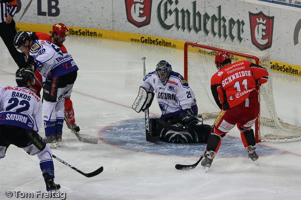 Scorpions171008_27.jpg - Hannover Scorpions
