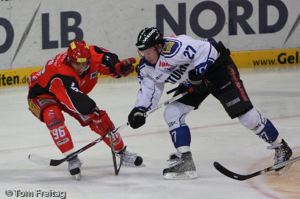 Scorpions171008_28.jpg - Hannover Scorpions