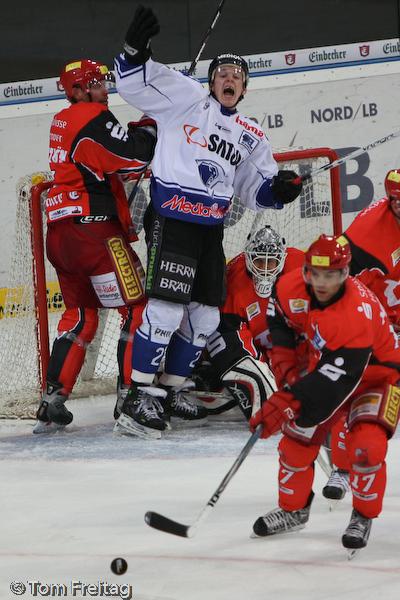 Scorpions171008_30.jpg - Hannover Scorpions