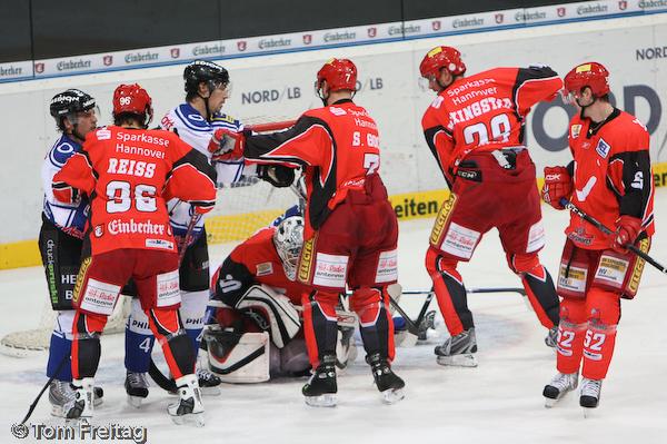 Scorpions171008_31.jpg - Hannover Scorpions