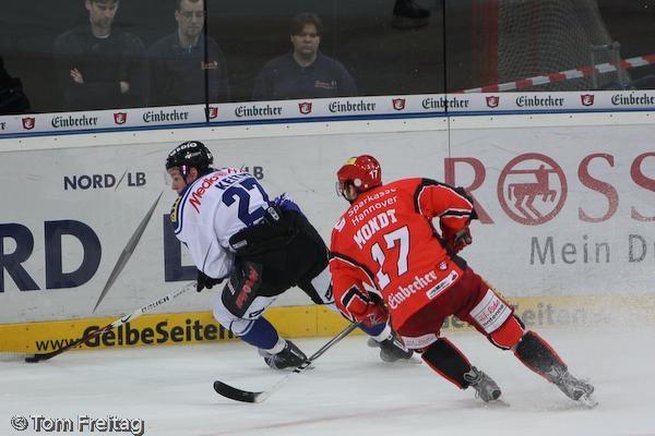 Scorpions171008_32.jpg - Hannover Scorpions