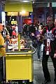 Scorpions171008_02