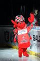 Scorpions171008_03