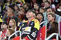 Scorpions171008_19