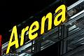 Scorpions171008_24