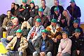 Scorpions171008_26
