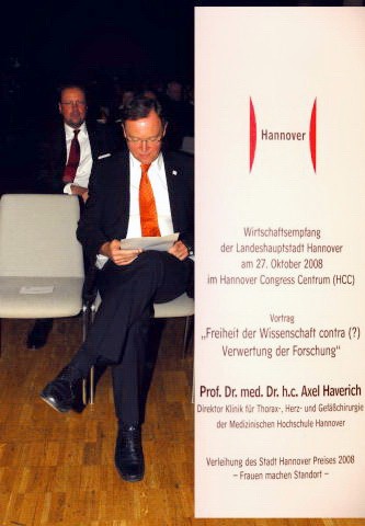 Wirtschaftsempfang0000.jpg