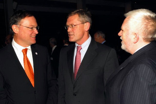 Wirtschaftsempfang0001.jpg
