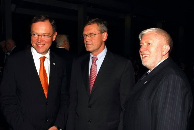 Wirtschaftsempfang0002.jpg