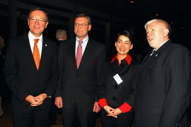 Wirtschaftsempfang0004.jpg